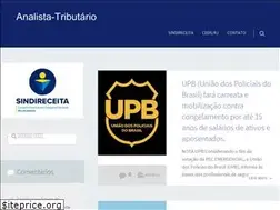 Sites similar to atrfb.org.br