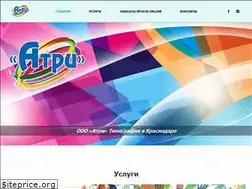 Sites similar to atri-art.ru