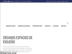 Sites similar to atri.es