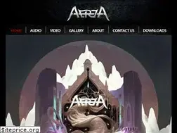 Sites similar to atria-band.com