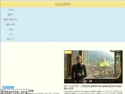 Sites similar to atria7.info