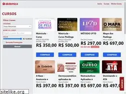 Sites similar to atriade.com.br