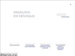 Sites similar to atrian.pt
