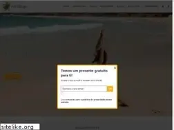 Sites similar to atriayoga.com