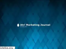 Sites similar to atribuna.net