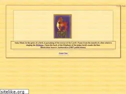 Sites similar to atributetosankaradeva.org