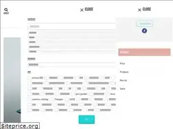 Sites similar to atricka.com