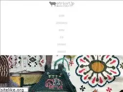 Sites similar to atricot.jp