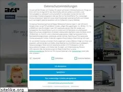 Sites similar to atrie.de