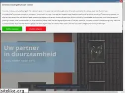 Sites similar to atriensis.nl