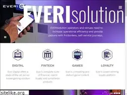 Sites similar to atrient.com