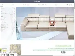 Sites similar to atrimru.com