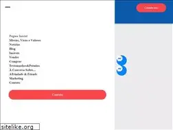 Sites similar to atrindade.pt