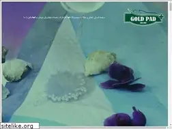Sites similar to atrinspt.ir