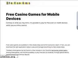 Sites similar to atriom.io