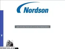 Sites similar to atrioncorp.com