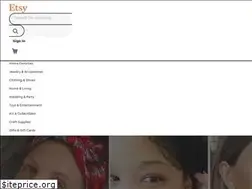 Sites similar to atriotiles.com
