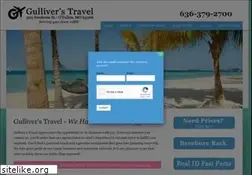 Sites similar to atripforyou.com