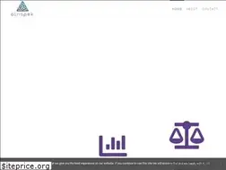 Sites similar to atrispek.com