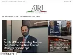 Sites similar to atritalia.it