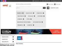Sites similar to atritozeroshop.com.br