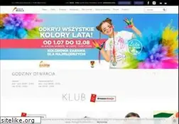 Sites similar to atrium-biala.pl