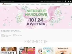 Sites similar to atrium-copernicus.pl