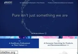 Sites similar to atrium-innovations.com