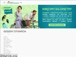 Sites similar to atrium-kasztanowa.pl