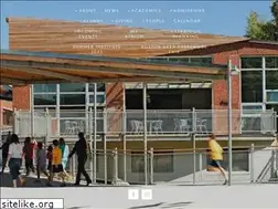 Sites similar to atrium.org