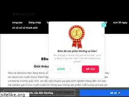 Sites similar to atriumcaterers.com