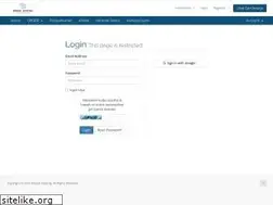 Sites similar to atriumhosting.com