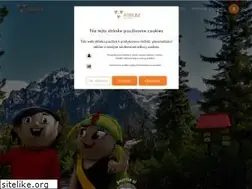 Sites similar to atriumhotel.sk