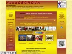 Sites similar to atriumstyl.cz