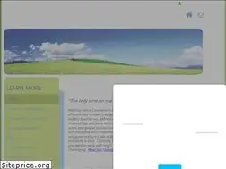 Sites similar to atriumtherapy.com