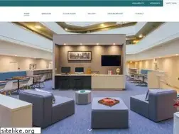 Sites similar to atriumvillage.net