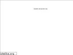 Sites similar to atriw.com