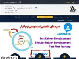 Sites similar to atriya.com