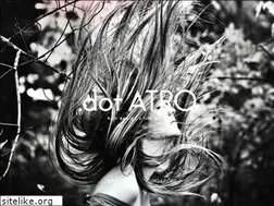 Sites similar to atro.jp