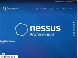 Sites similar to atroban.ir