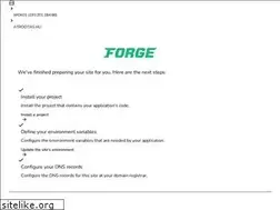 Sites similar to atrocitas.hu
