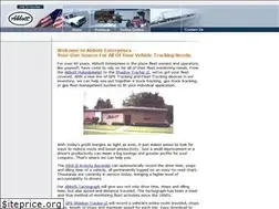 Sites similar to atrol.com