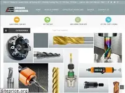 Sites similar to atronics.net