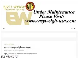 Sites similar to atronsystems.com