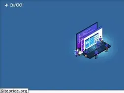 Sites similar to atroo.de