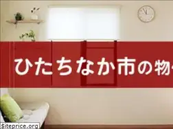 Sites similar to atroom.co.jp