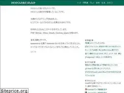 Sites similar to atroom.info