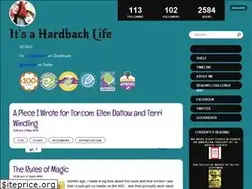 Sites similar to atroskity.booklikes.com