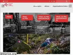 Sites similar to atrp.pt