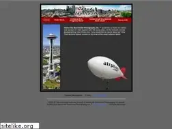 Sites similar to atrphoto.com